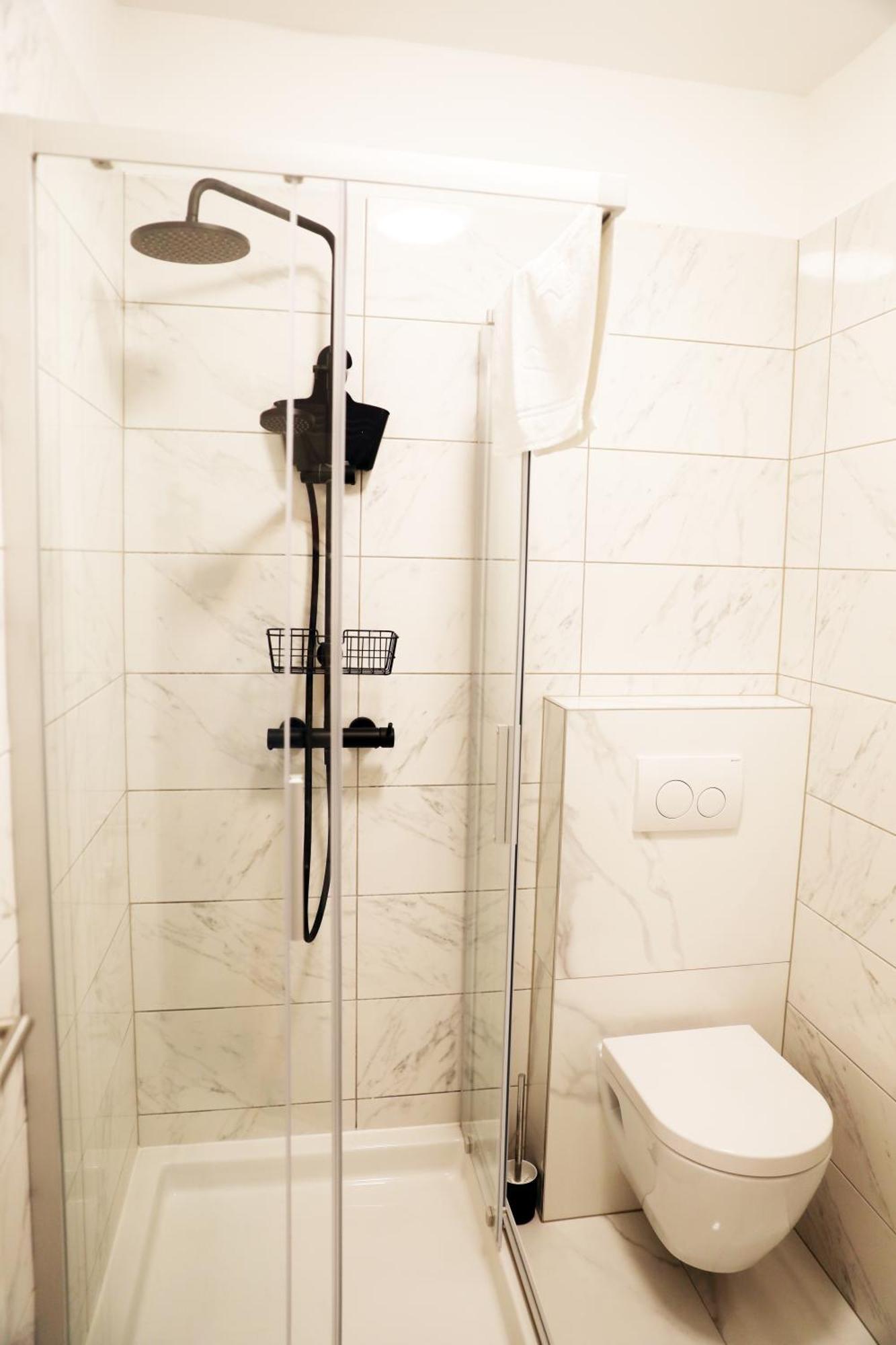 Apartment Fala - Self Check-In 0-24, Fast Wi Fi, City Center Zágráb Kültér fotó