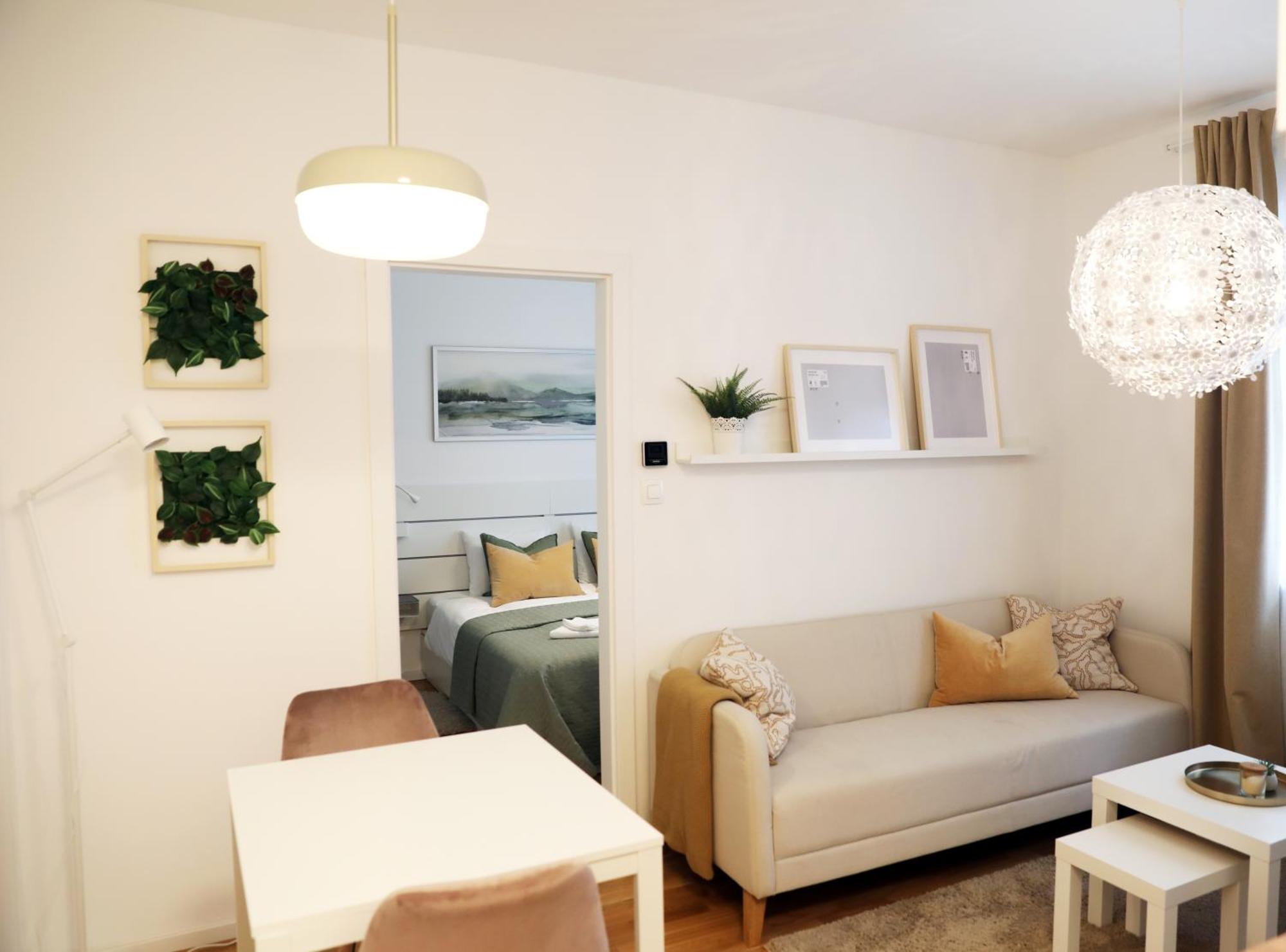 Apartment Fala - Self Check-In 0-24, Fast Wi Fi, City Center Zágráb Kültér fotó