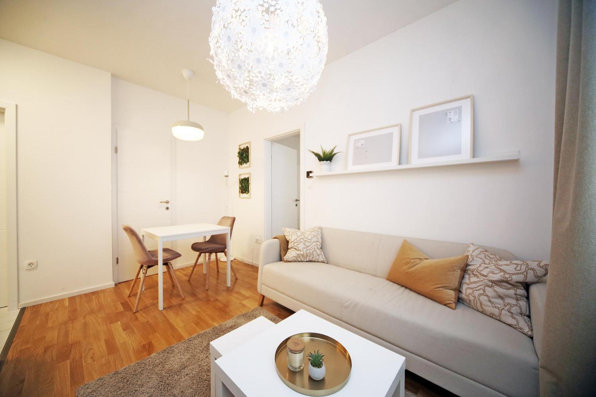 Apartment Fala - Self Check-In 0-24, Fast Wi Fi, City Center Zágráb Kültér fotó