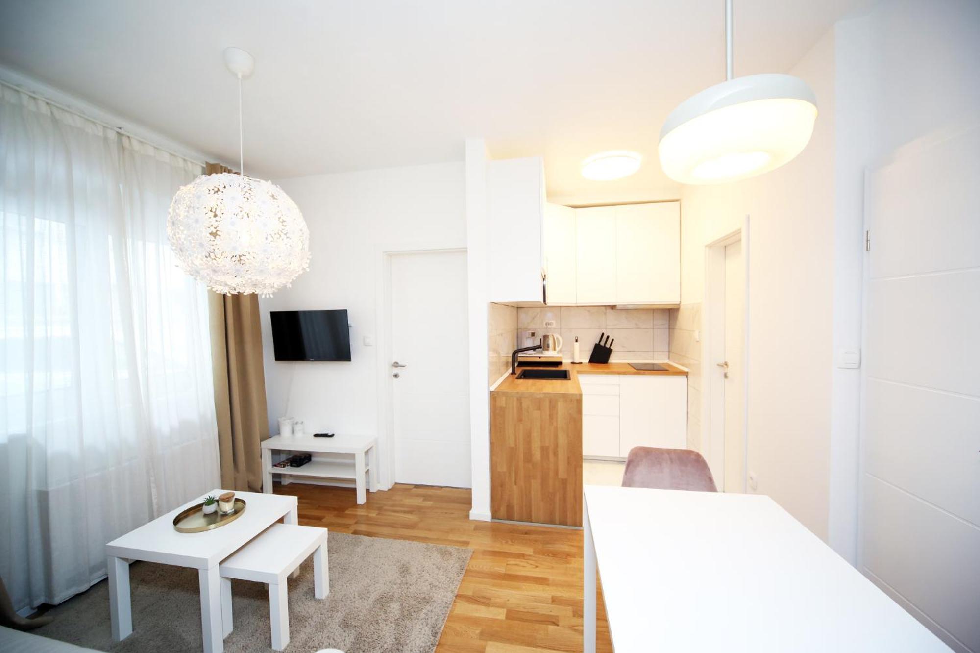 Apartment Fala - Self Check-In 0-24, Fast Wi Fi, City Center Zágráb Kültér fotó